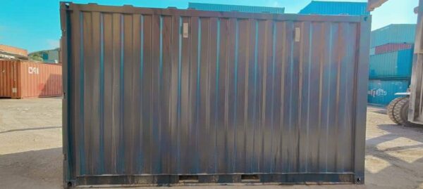 039E3D34-ABA1-4746-BAFE-DD0A4EC051D7-1.jpeg Conteneur 15 pieds stockage Neuf I Infos et Devis – 8302 – Stockage...