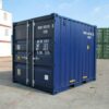 10-MARITIME-2.jpg Container 10 pieds dry neuf – 2015 – Devis Gratuit