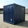 10-MARITIME-4.jpg Container 10 pieds dry neuf – 2015 – Devis Gratuit