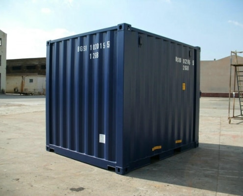 10-MARITIME-4.jpg Container 10 pieds dry neuf – 2015 – Devis Gratuit