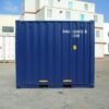 10-MARITIME-6.jpg Container 10 pieds dry neuf – 2015 – Devis Gratuit