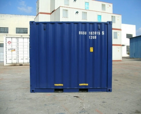 10-MARITIME-6.jpg Container 10 pieds dry neuf – 2015 – Devis Gratuit