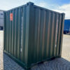Conteneur Maritime Neuf de 8 Pieds-Neuf – Devis Gratuit