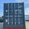 130d33_053d4887fa2d4d589d83d94c3cb51dc1mv2.jpg Conteneur maritime de 40 pieds High Cube Open Side neuf-Neuf – Devi...