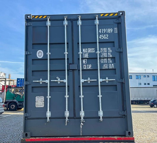 130d33_053d4887fa2d4d589d83d94c3cb51dc1mv2.jpg Conteneur maritime de 40 pieds High Cube Open Side neuf-Neuf – Devi...