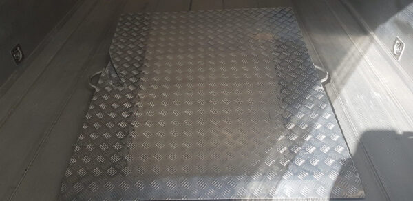 130d33_061e2ff20a764a87b8a0f0b4a62e8460mv2.jpg Container maritime frigorifique 20 DRY-Neuf – Devis Gratuit