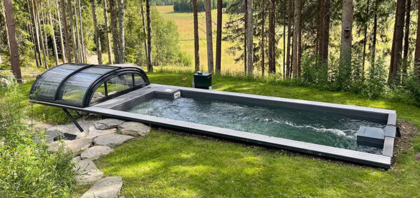 130d33_0a94801b189e47c8aae6bae3d4ceb852mv2.jpg Piscine Conteneur 611 x 25m Prête à lEmploi avec Toit Pack Premium-...