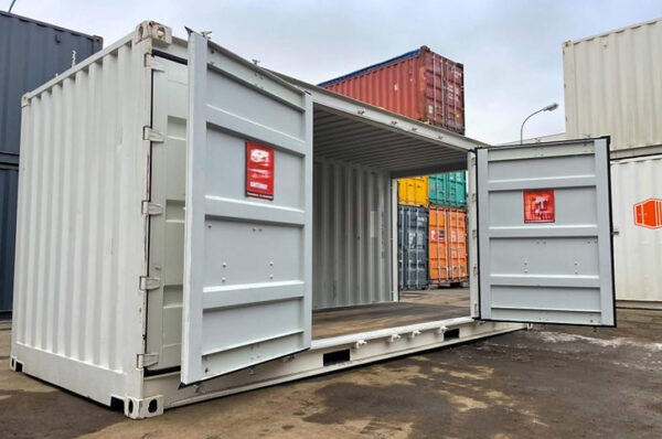 130d33_0e2251f6a8db4b678cbdcb41817f2e08mv2.jpg conteneur de 20 pieds Open Side-Neuf – Prix & Disponibilité