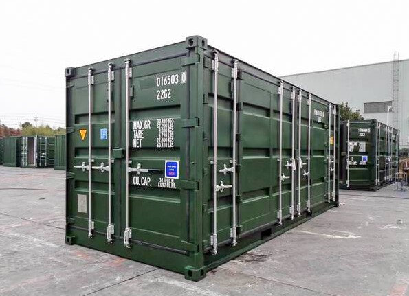 130d33_0e855c3983cf421bb70006693c7f5aecmv2.jpg conteneur de 20 pieds Open Side-Neuf – Prix & Disponibilité