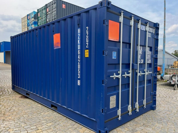 130d33_0f3c5573ad5e4acb97c53b8555fee57amv2.jpg Conteneur maritime de 20 pieds côté ouvert Open Side Container neuf...