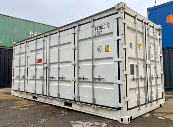130d33_15a5f49fb25047b5ae187f97fc215fa6mv2.jpg conteneur de 20 pieds Open Side-Neuf – Prix & Disponibilité