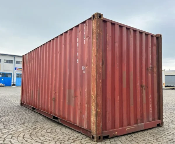 130d33_1887d21fded8452aa2458463002c8606mv2.webp Conteneur maritime de 20 pieds-Neuf – Prix & Disponibilité