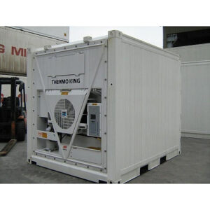 130d33_18f2c7f2c67e437a993d8532eadf6a7cmv2.jpg Conteneur 10 pieds isotherme occasion-Neuf – Devis Gratuit