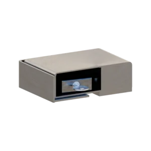 Cache cadenas ou lockbox-Neuf – Qualité Pro, Livraison France