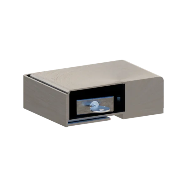 Cache cadenas ou lockbox-Neuf – Qualité Pro, Livraison France