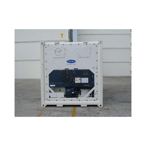 130d33_1db926517a8c487cae4d922d4f11801amv2.jpg Container 45 Frigorifique Reefer Occasion-Neuf – Devis Gratuit