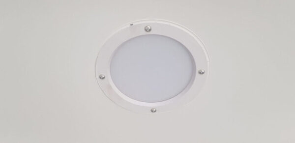 130d33_1f854ecaf9bf4274ac327df349003461mv2.jpg Container maritime frigorifique 20 DRY-Neuf – Devis Gratuit