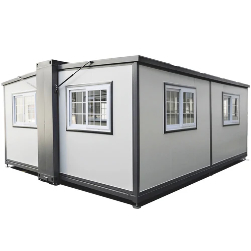 130d33_1fb72dfe0fc34f53a98dc7fb576609damv2.webp Conteneur dhabitation mobile Tiny House de luxe 20 pieds-Neuf – Pri...