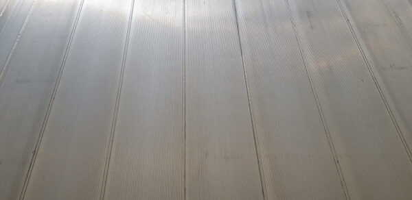 130d33_26e690a150e84525a6361f6c68838cb4mv2.jpg Container maritime frigorifique 20 DRY-Neuf – Devis Gratuit