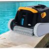130d33_2be8d7eb6c7243d9b6a2d12bc9feb2cemv2.jpg Robot piscine Dolphin E50i – Garantie 3 ans-Neuf – Qualité Pro, Liv...