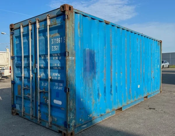 130d33_3c74280588c04118bf9bf69d592df7aemv2.webp Conteneur 20 pieds doccasion-Neuf | Achat & Livraison Rapide