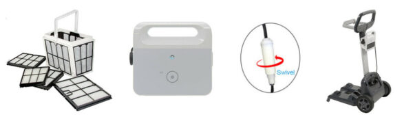 130d33_3d8466898899482ab75a042b8ac9665bmv2.jpg Robot piscine Dolphin E50i – Garantie 3 ans-Neuf – Qualité Pro, Liv...