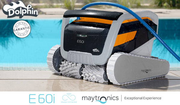 130d33_43395625d1054de08242e3e55843fae8mv2.jpg Robot piscine Dolphin E60I – Garantie 4 ans-Neuf – Qualité Pro, Liv...