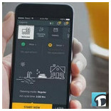 130d33_445bdb654bb941b6b9f3b8c95594af41mv2.jpg Robot piscine Dolphin E50i – Garantie 3 ans-Neuf – Qualité Pro, Liv...