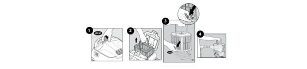 130d33_457f4a4a36044b208d2d4e63fdc79958mv2.jpg Robot piscine Dolphin E50i – Garantie 3 ans-Neuf – Qualité Pro, Liv...