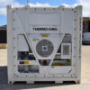 Container 10 Thermo King Standard-Neuf – Devis Gratuit