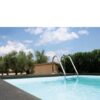 Mini container piscine mobile 5M25x2M55x1M26-Neuf – Devis Gratuit