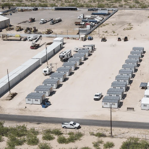 130d33_477ef2405c5947d09ac4deabdc82a74cmv2.webp Conteneur dhabitation mobile Tiny House de luxe 20 pieds-Neuf – Pri...