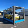 CAR-BOX 20-Neuf – Qualité Pro, Livraison France