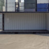 130d33_4bf87cafe94f480db68f5fa0ad67106cmv2.jpg conteneur de 20 pieds Open Side-Neuf – Prix & Disponibilité