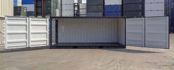 130d33_4bf87cafe94f480db68f5fa0ad67106cmv2.jpg conteneur de 20 pieds Open Side-Neuf – Prix & Disponibilité