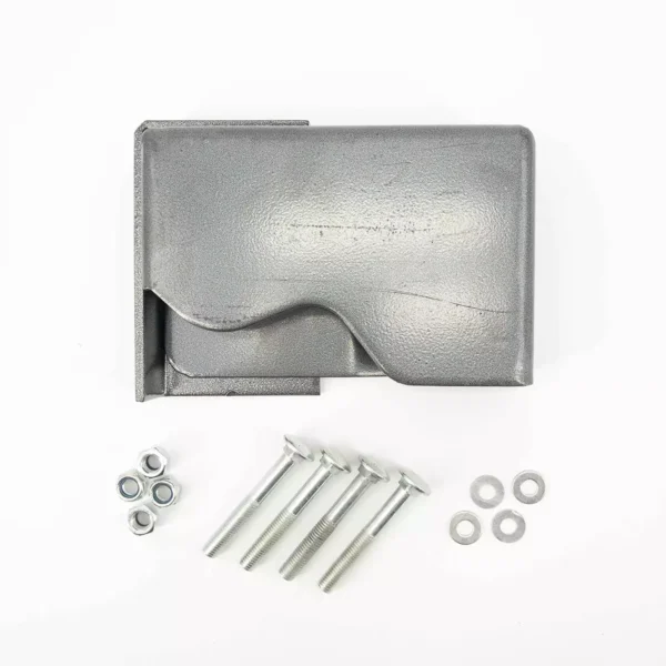 130d33_52db7fdc62384b128f9deb84b2e8cb80mv2.webp Cache cadenas container-Neuf – Devis Gratuit