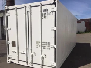 130d33_52eaf8901a43486bb4a2fc822ab791a3mv2.webp Container réfrigéré Carrier 20 REEFER HC-Neuf – Devis Gratuit