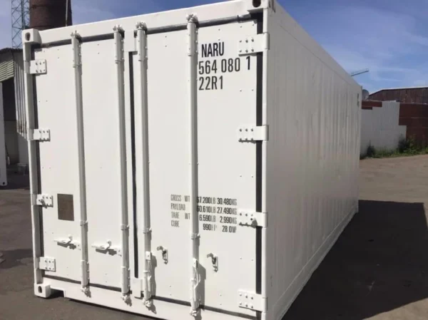 130d33_52eaf8901a43486bb4a2fc822ab791a3mv2.webp Container réfrigéré Carrier 20 REEFER HC-Neuf – Devis Gratuit