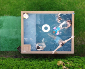 130d33_555009aaf7664509b620e67c300f20demv2.jpg Piscine spa conteneur 30mx 25m avec jacuzzi Forfait Confort-Neuf – ...