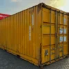 130d33_58c4db08d6b249e5a6229197d64ed14fmv2.webp Conteneur maritime de 20 pieds High Cube Pallet Wide PW doccasion-N...