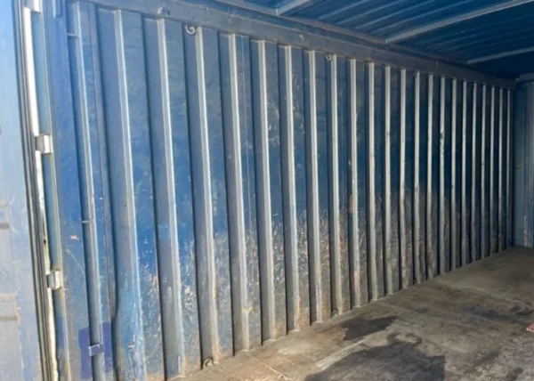 130d33_5b979359010d43778267947bba3b1251mv2.webp Conteneur 20 pieds doccasion-Neuf | Achat & Livraison Rapide