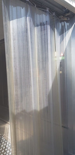 130d33_5c87bc9225e8436bb7a41f75a9a3f54bmv2.jpg Container maritime frigorifique 20 DRY-Neuf – Devis Gratuit