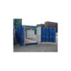 130d33_612ef2ff97f04cd6b6b52bcf18e45dc1mv2.jpg Container 20 Pieds Open Side Double Portes-Neuf – Prix & Disponibilité