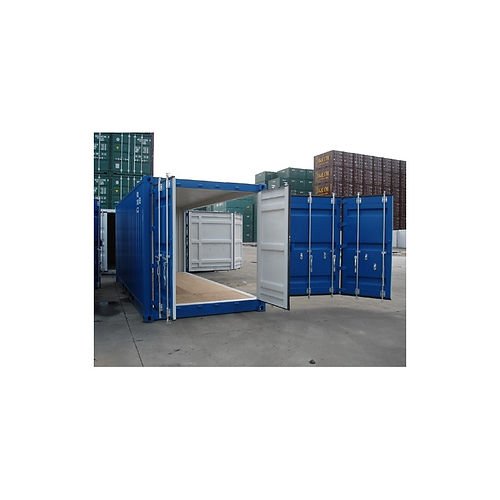 130d33_612ef2ff97f04cd6b6b52bcf18e45dc1mv2.jpg Container 20 Pieds Open Side Double Portes-Neuf – Prix & Disponibilité