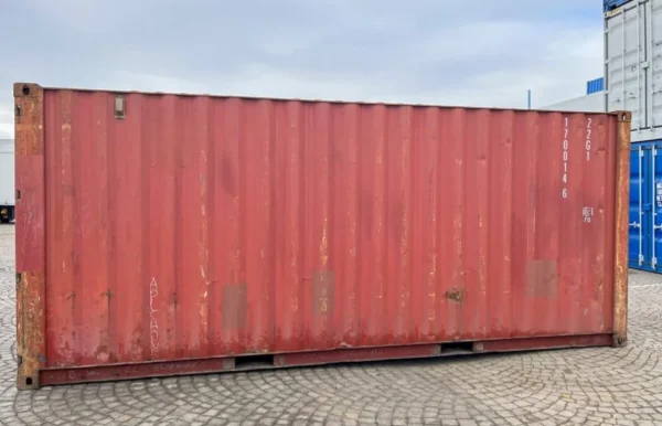 130d33_6244e28884fd40918b9788904265b93emv2.webp Conteneur maritime de 20 pieds-Neuf – Prix & Disponibilité