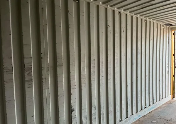 130d33_624a1b66f8ba4add8095c2e007847350mv2.webp Conteneur maritime de 20 pieds High Cube Pallet Wide PW doccasion-N...