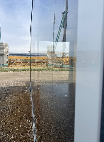 Conteneur Dexposition Vitré-Neuf – Devis Gratuit