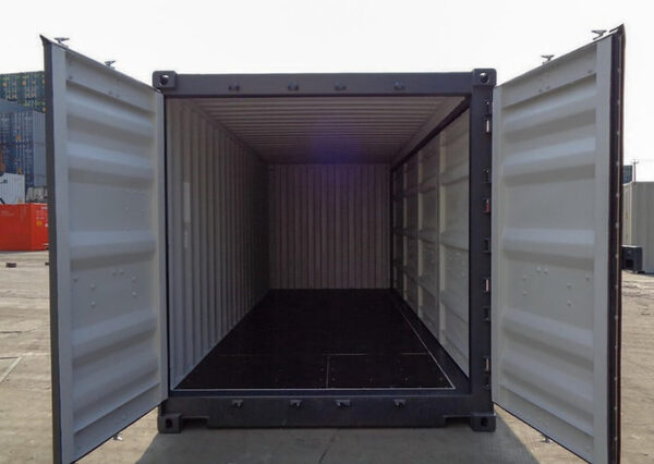 130d33_70b38c46b81b46d9be326f5cf2c1c4e7mv2.jpg conteneur de 20 pieds Open Side-Neuf – Prix & Disponibilité