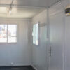 130d33_70d5635992ee467d8c65fcdf0ee328b3mv2.jpeg Container 20 bureau cuisine et toilette-Neuf – Aménagement Professi...