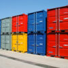 Container 8 Standard-Neuf – Devis Gratuit